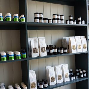 herbal-medicine-products